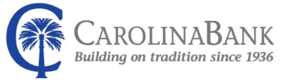 Carolina Bank & Trust Co.