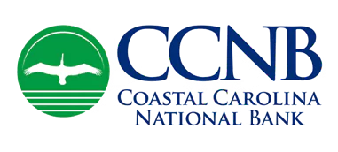 Coastal Carolina National Bank