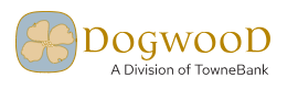 Dogwood State Bank