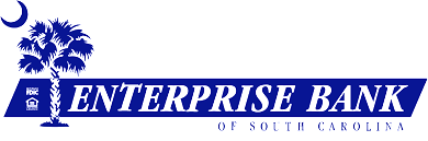 Enterprise Bank of SC