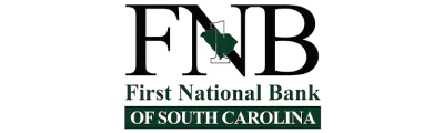 First National Bank of SC