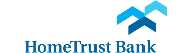 Home Trust Bank