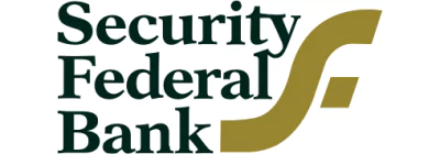 Security Federal Bank