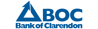 The Bank of Clarendon