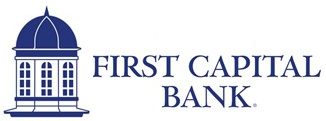 First Capital Bank