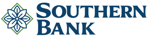 The Southern Bank
