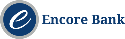 Encore Bank