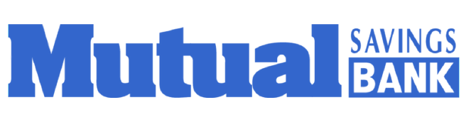Mutual Savings Bank